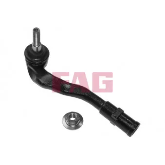 Rotule de barre de connexion FAG 840 1098 10