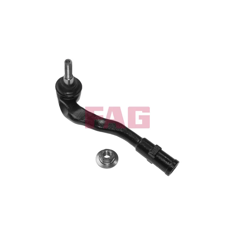 Rotule de barre de connexion FAG 840 1098 10