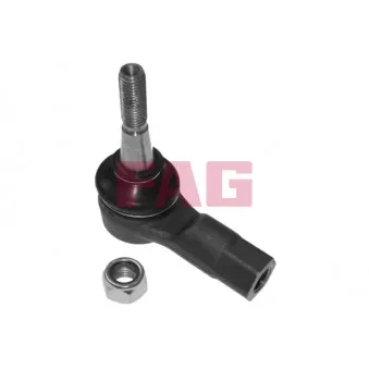Rotule de barre de connexion FAG 840 1101 10