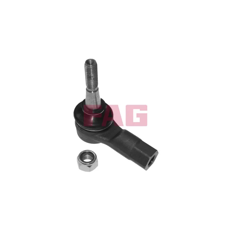 Rotule de barre de connexion FAG 840 1101 10