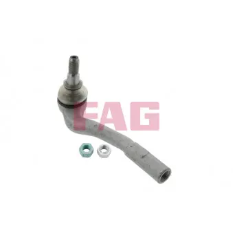 Rotule de barre de connexion FAG 840 1102 10