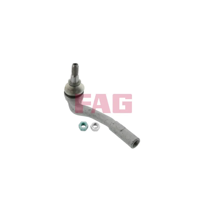 Rotule de barre de connexion FAG 840 1102 10