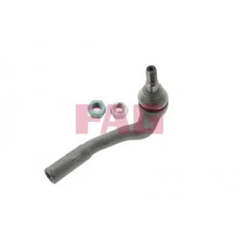 Rotule de barre de connexion FAG 840 1103 10