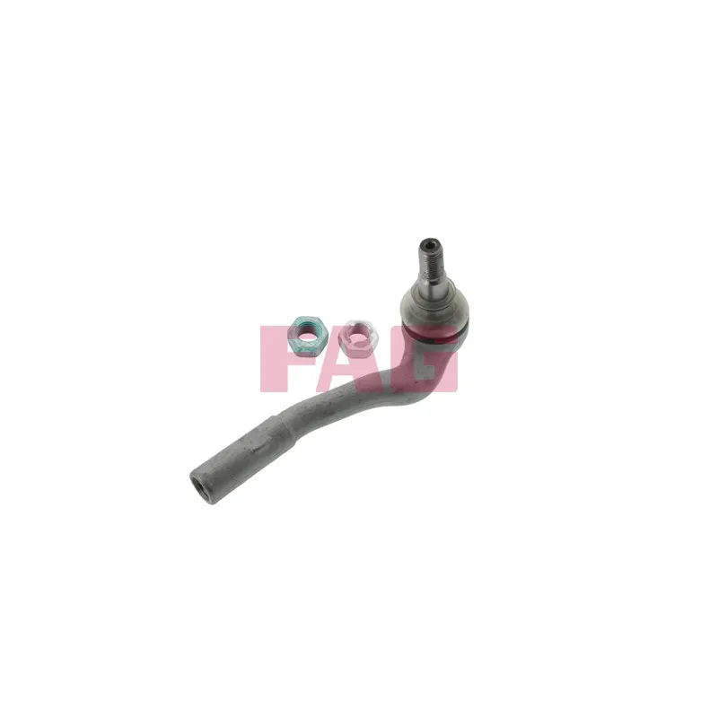 Rotule de barre de connexion FAG 840 1103 10