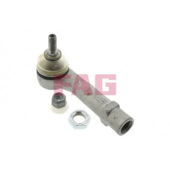 Rotule de barre de connexion FAG 840 1104 10