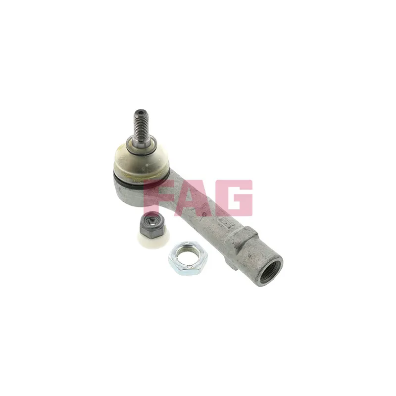 Rotule de barre de connexion FAG 840 1104 10