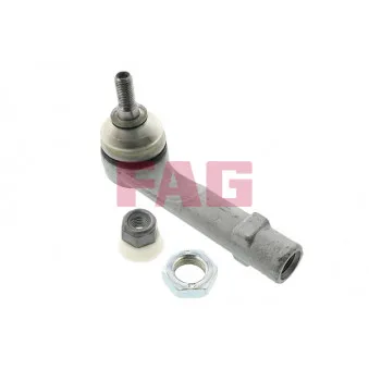 Rotule de barre de connexion FAG 840 1105 10