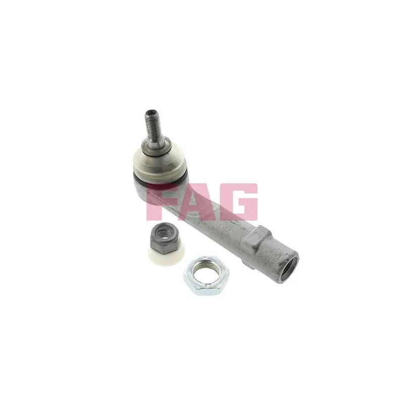 Rotule de barre de connexion FAG 840 1105 10