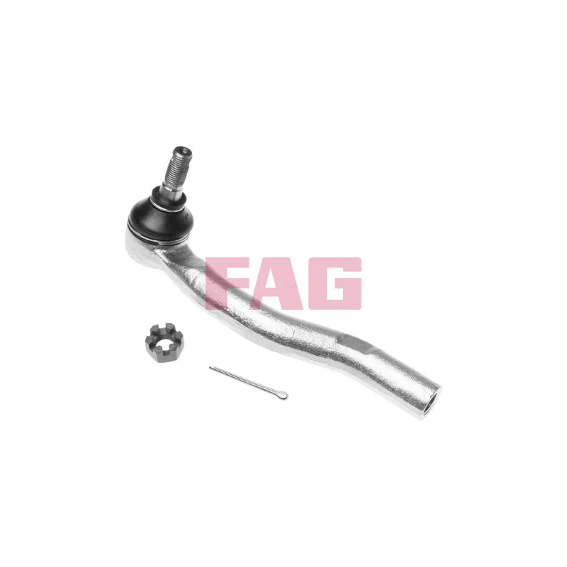 Rotule de barre de connexion FAG 840 1106 10