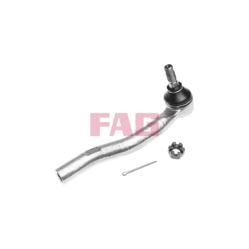 Rotule de barre de connexion FAG 840 1107 10