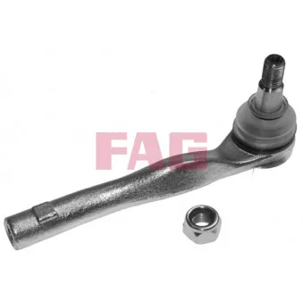 Rotule de barre de connexion FAG 840 1109 10