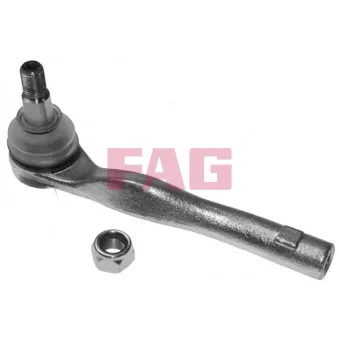 Rotule de barre de connexion FAG