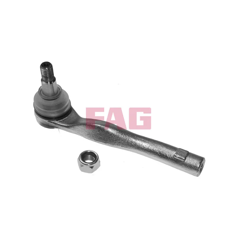 Rotule de barre de connexion FAG 840 1110 10