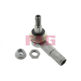Rotule de barre de connexion FAG 840 1111 10