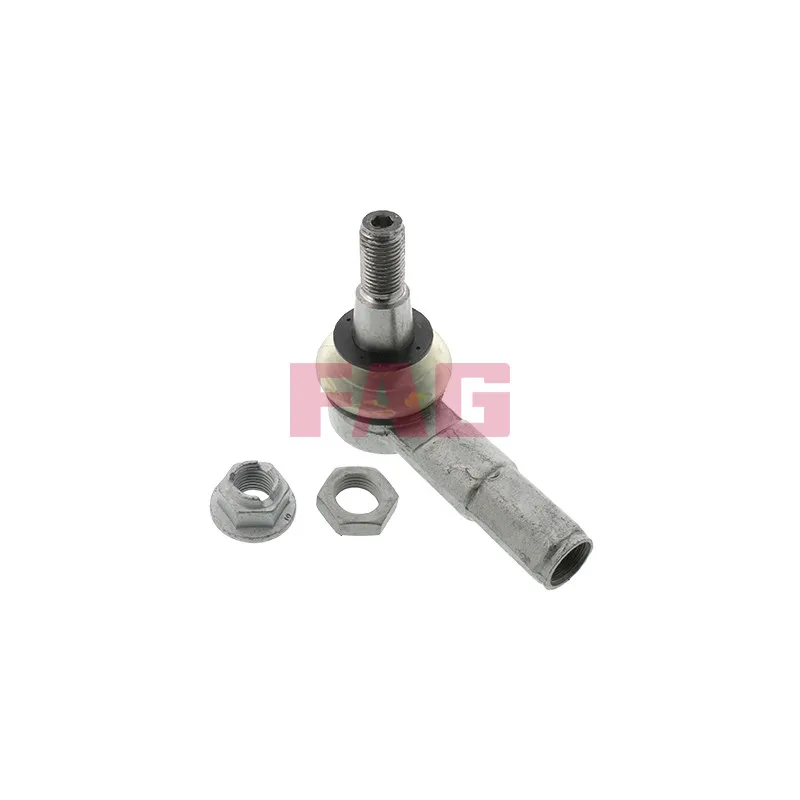 Rotule de barre de connexion FAG 840 1111 10