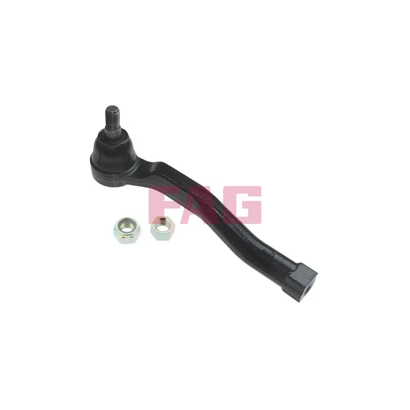 Rotule de barre de connexion FAG 840 1112 10