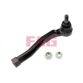 Rotule de barre de connexion FAG 840 1113 10
