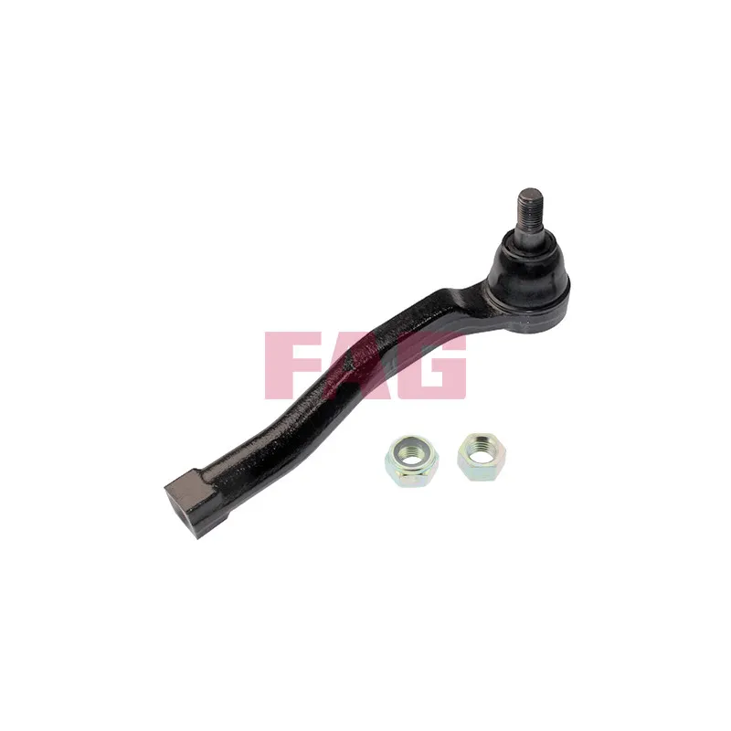 Rotule de barre de connexion FAG 840 1113 10