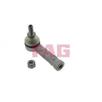 Rotule de barre de connexion FAG 840 1114 10