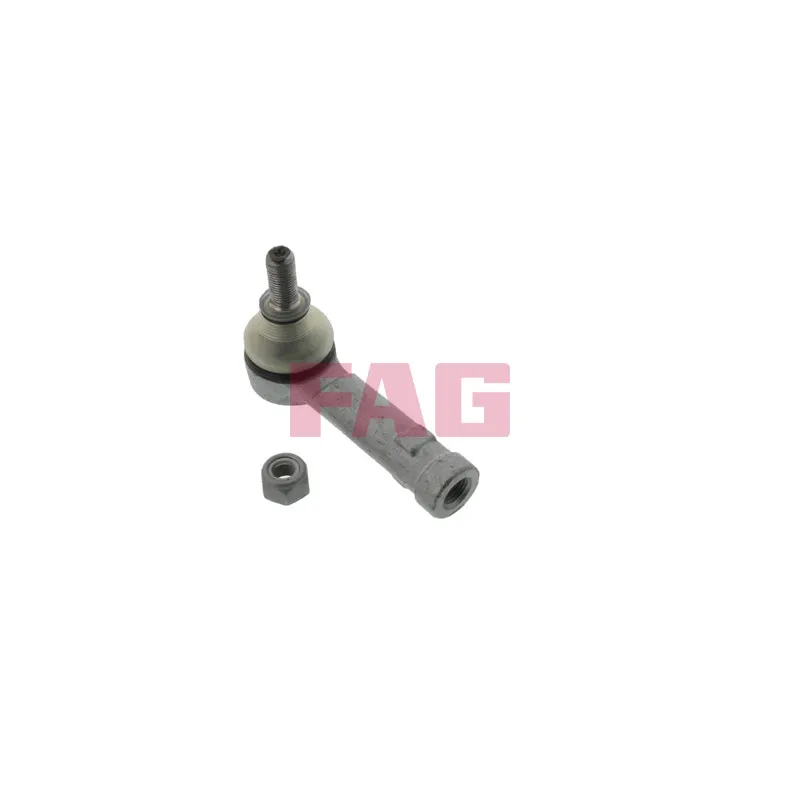 Rotule de barre de connexion FAG 840 1114 10