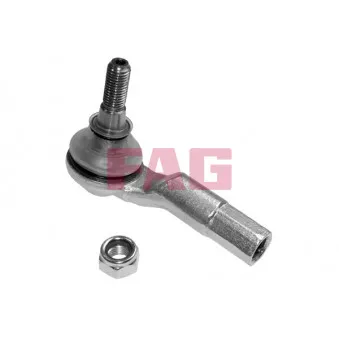 Rotule de barre de connexion FAG 840 1115 10
