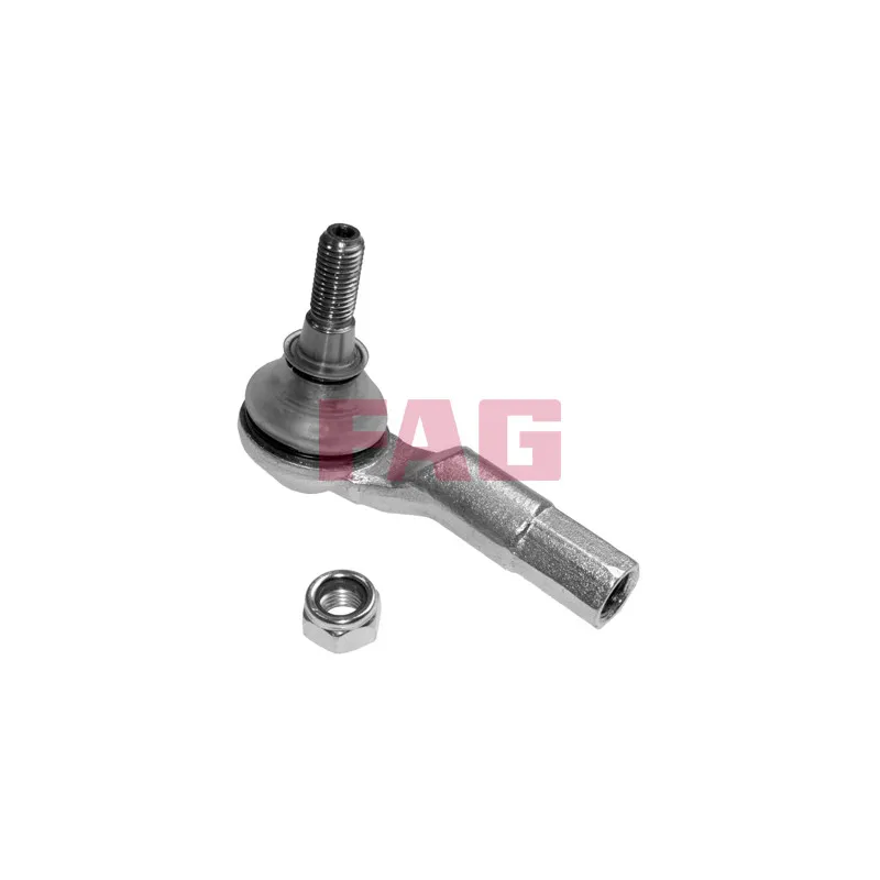 Rotule de barre de connexion FAG 840 1115 10