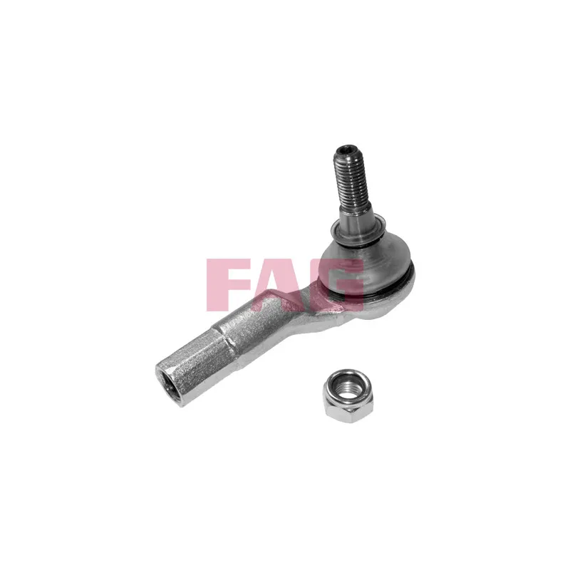 Rotule de barre de connexion FAG 840 1116 10