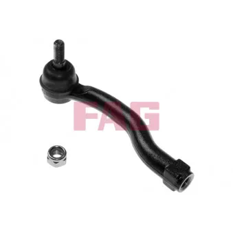 Rotule de barre de connexion FAG 840 1117 10