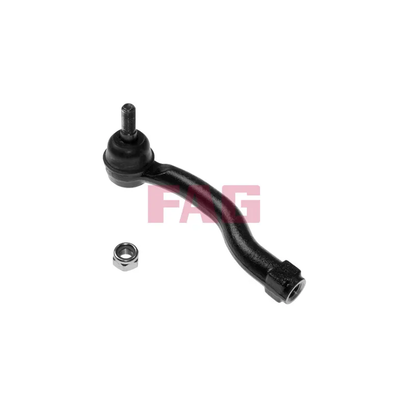 Rotule de barre de connexion FAG 840 1117 10