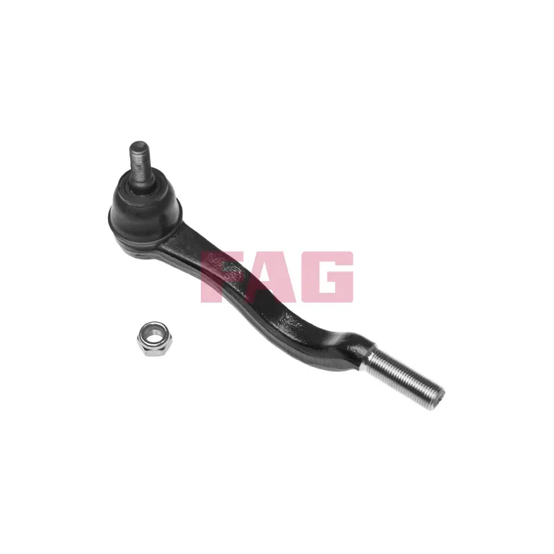 Rotule de barre de connexion FAG 840 1118 10