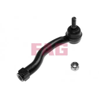 Rotule de barre de connexion FAG 840 1119 10