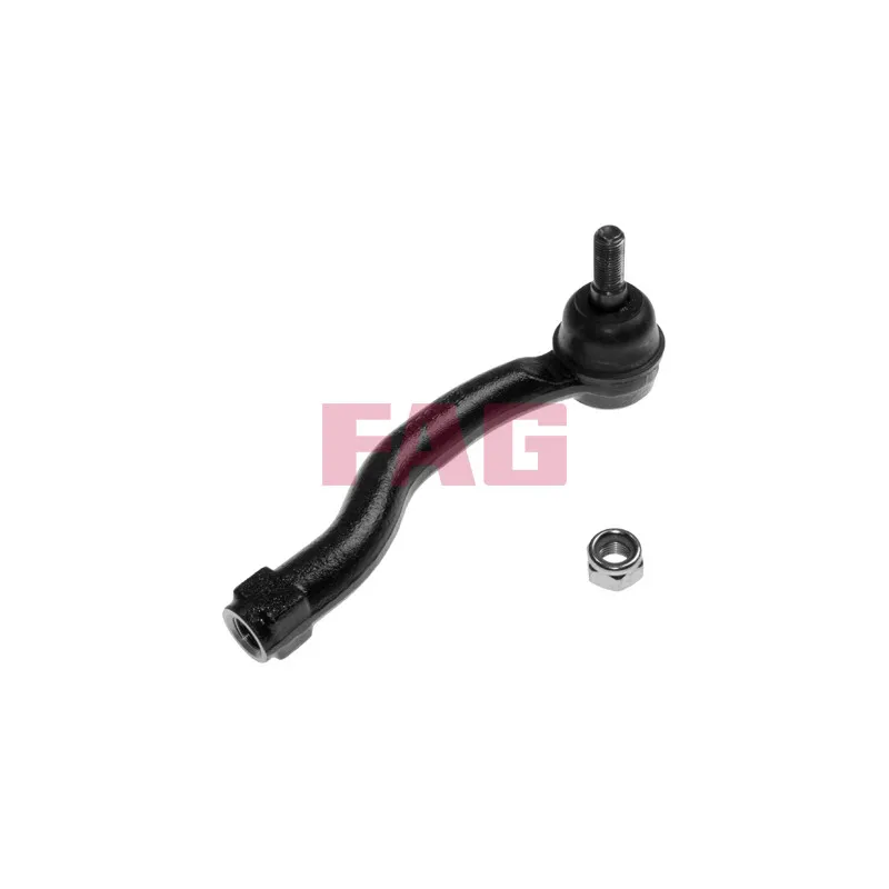 Rotule de barre de connexion FAG 840 1119 10
