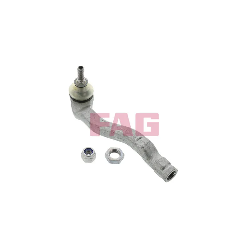Rotule de barre de connexion FAG 840 1120 10