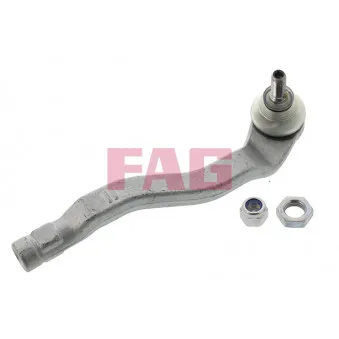 Rotule de barre de connexion FAG 840 1121 10