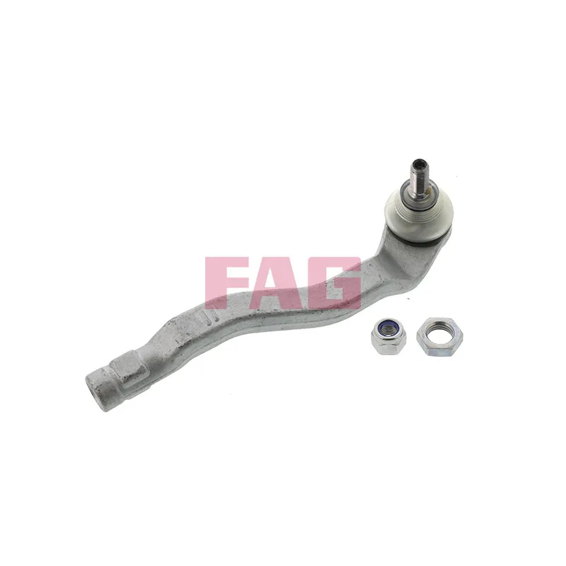 Rotule de barre de connexion FAG 840 1121 10