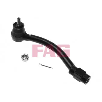 Rotule de barre de connexion FAG 840 1122 10