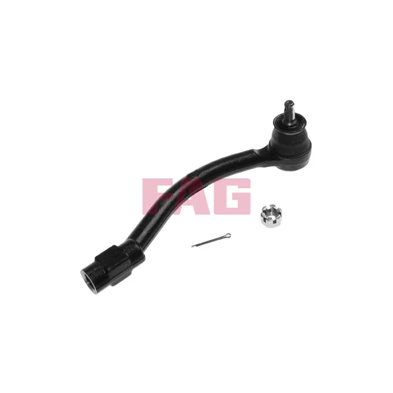 Rotule de barre de connexion FAG 840 1123 10