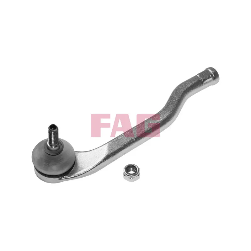 Rotule de barre de connexion FAG 840 1124 10