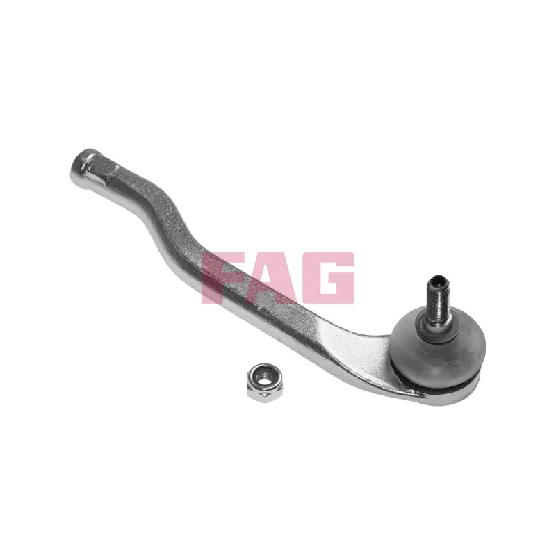 Rotule de barre de connexion FAG 840 1125 10