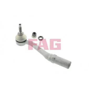 Rotule de barre de connexion FAG 840 1126 10