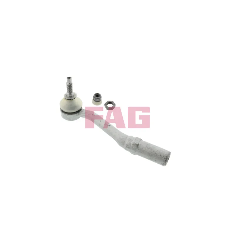 Rotule de barre de connexion FAG 840 1126 10