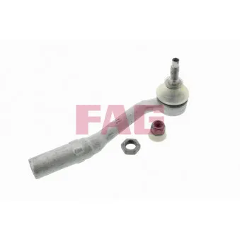 Rotule de barre de connexion FAG 840 1127 10
