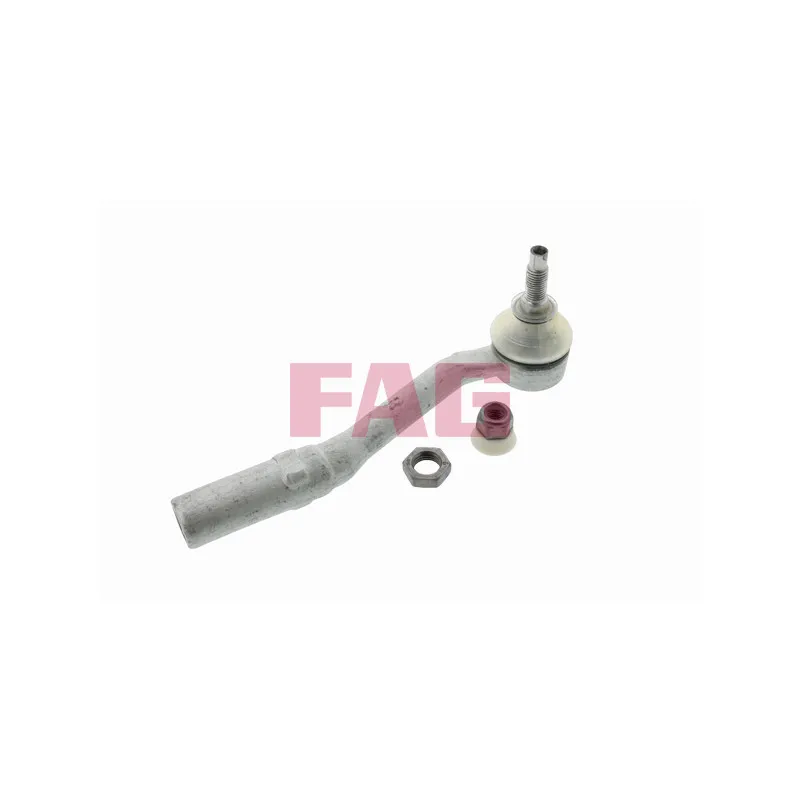 Rotule de barre de connexion FAG 840 1127 10