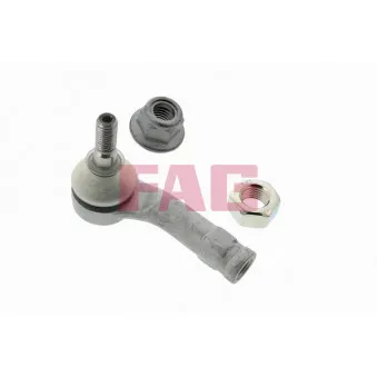 Rotule de barre de connexion FAG 840 1128 10