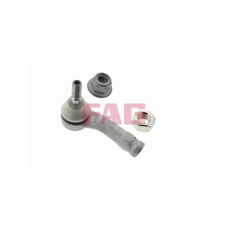 Rotule de barre de connexion FAG 840 1128 10