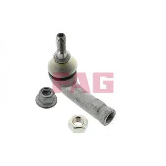 Rotule de barre de connexion FAG 840 1129 10