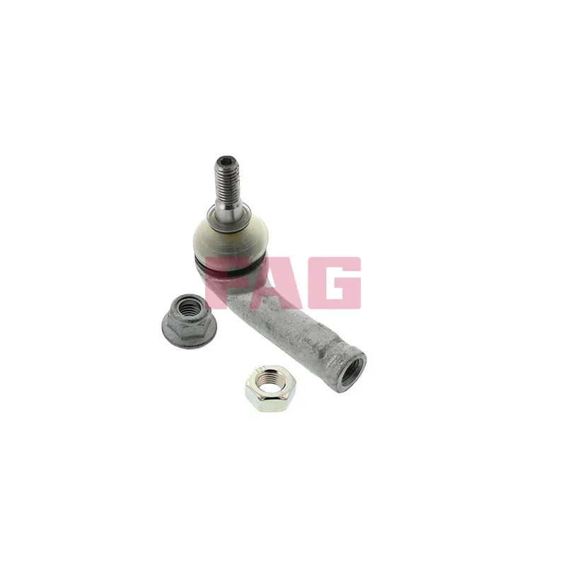 Rotule de barre de connexion FAG 840 1129 10