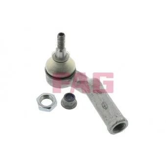 Rotule de barre de connexion FAG 840 1130 10