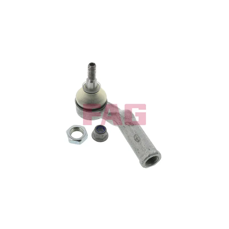 Rotule de barre de connexion FAG 840 1130 10