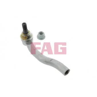 Rotule de barre de connexion FAG 840 1133 10
